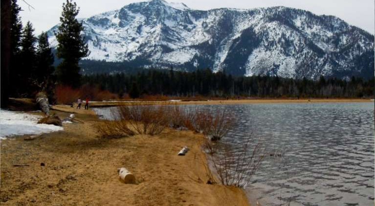 Concord’s Tahoe camp expected to be repaired before summer