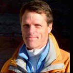 ted gaines