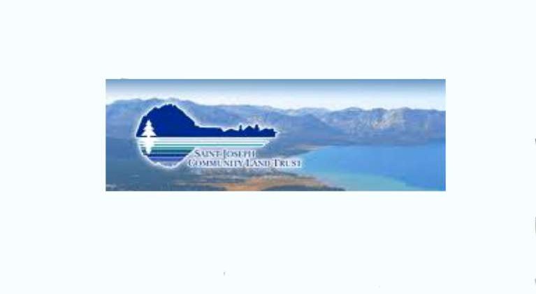 Land trust assists Tahoe residents with affordable housing