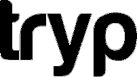 TRYP hosting mixers in SLT and Incline