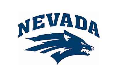 NCAA tourney games now possible in Reno