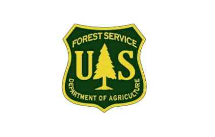 Prescribed burning on South Shore to begin