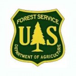 usfs