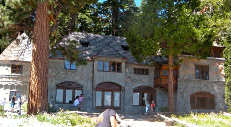 California prosecutors launch criminal inquiry into parks ‘hidden funds’