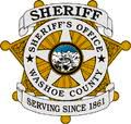 DUI enforcement increasing during holidays