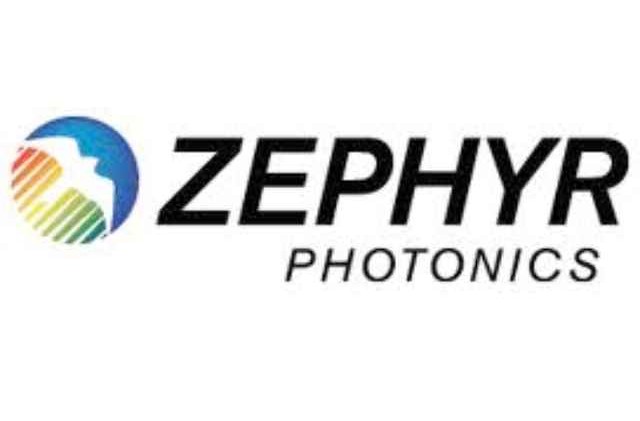 Fabrication business to add jobs at Zephyr Photonics