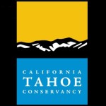 CTC logo