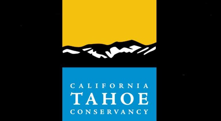 Voters give CTC more cash to spend at Tahoe
