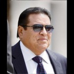 Alfred Villalobos