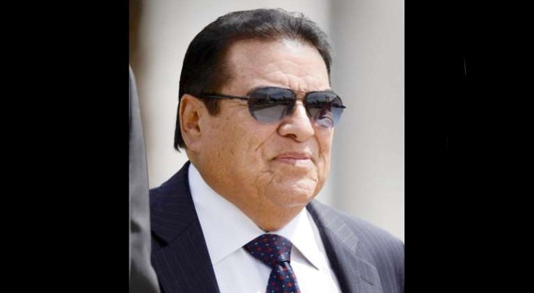 Stateline man indicted in CalPERS bribery case