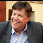 William L. Fox