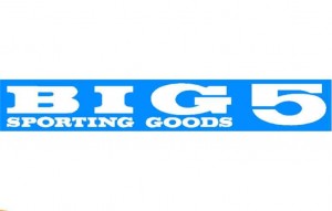 big 5