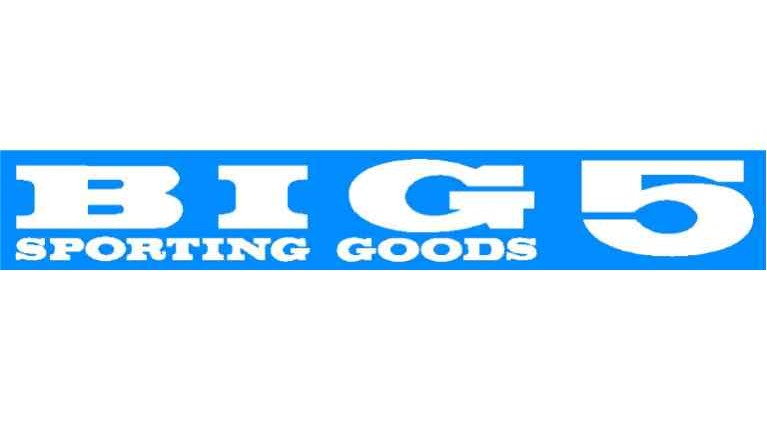 Big 5 lease may save Y Factory Stores