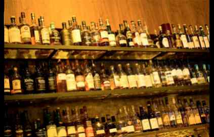11 arrested in Placer County ‘shoulder-tap’ sting