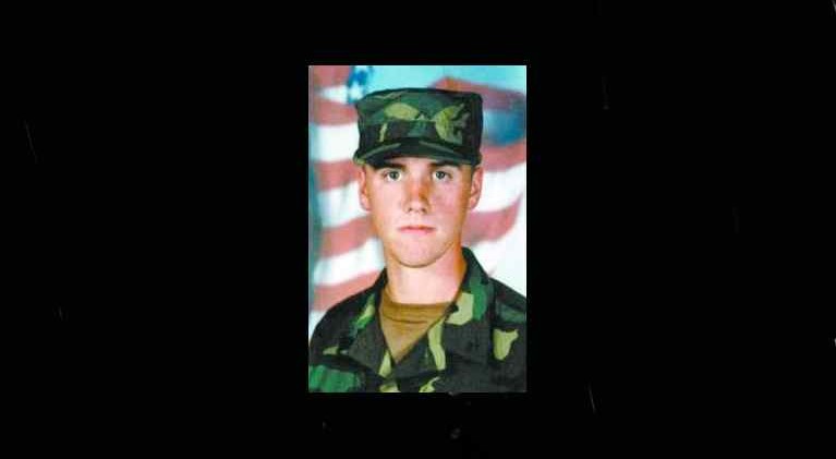 Nevada considers erecting war memorial