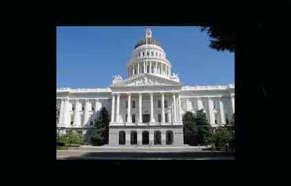 Interest groups often write legislation