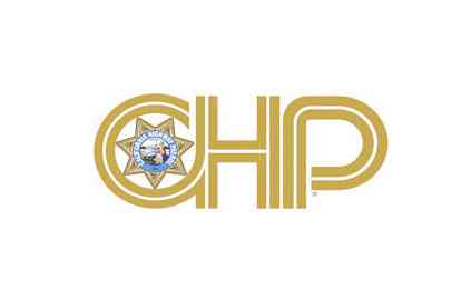 100 mph chase through S. Tahoe ends with arrest