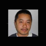 Huy Phan