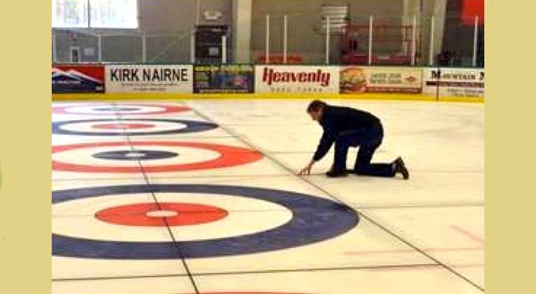 International curling experts coming to Tahoe