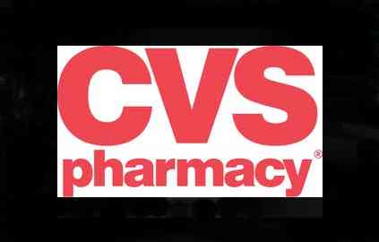 CVS, Aetna deal may reshape health industry