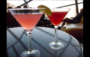 A bill would allow alcohol sales until 4am in California. Photo/LTN