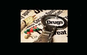 drugs
