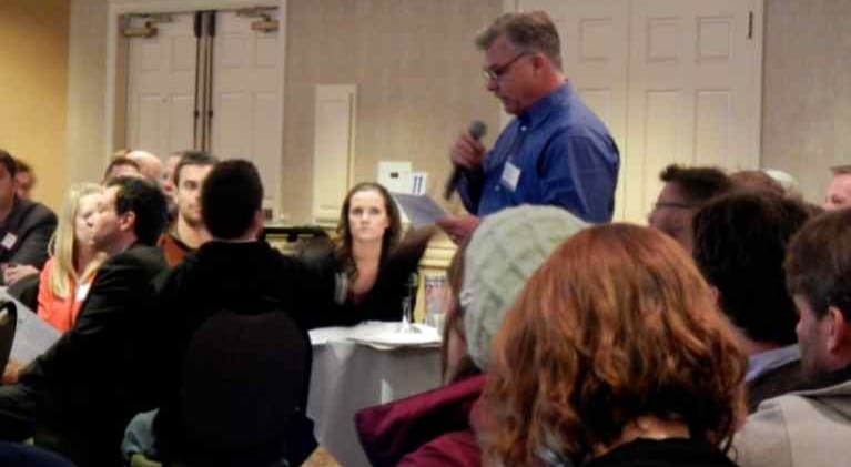 South Shore trying to unchain itself from economic blight