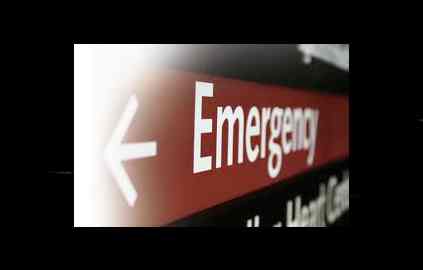 States look for ways not to pay for ER visits