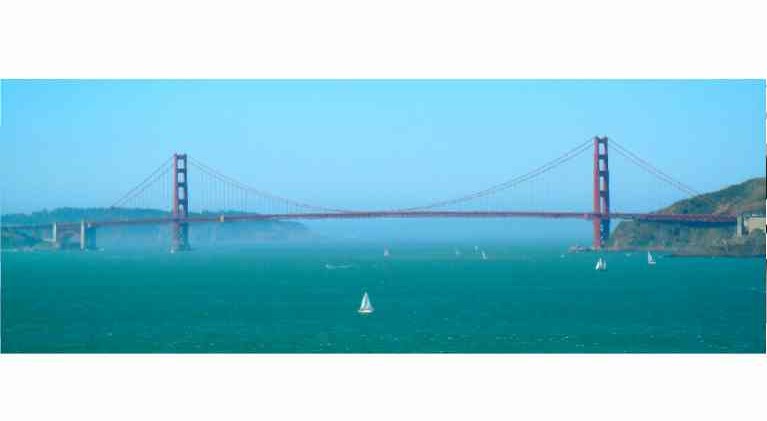 U.S. trying to lure foreign tourists