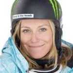 jamie anderson