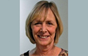Karen Tinlin is moving from Bijou to Mount Tallac starting in the 2013-14 school year.