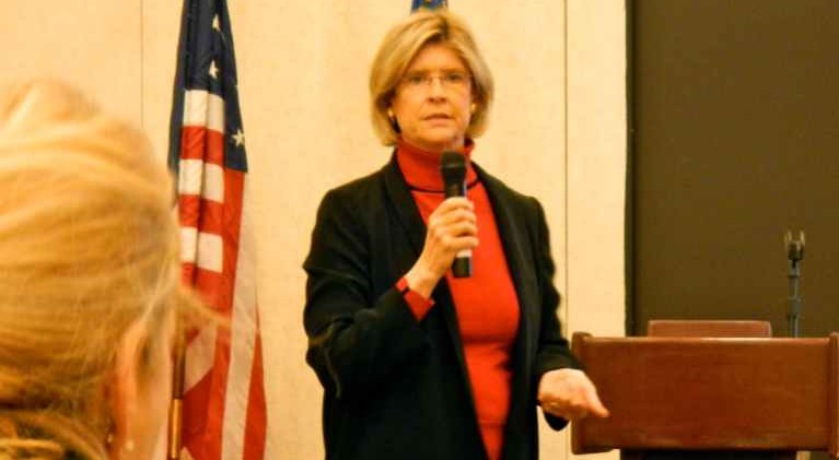 LTCC president balancing state regs, community desires