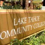 ltcc