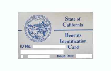 Medi-Cal expansion will test capacity