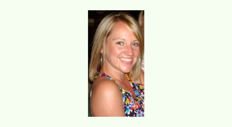 STHS grad retells near-death experience to help others