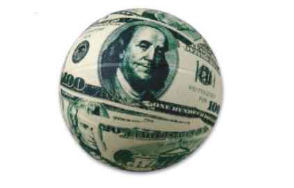 Minimum wage an ongoing issue