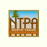 ntpa