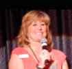 Peggy Thompson