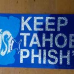 phish