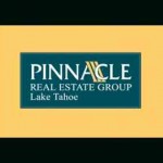 pinnacle