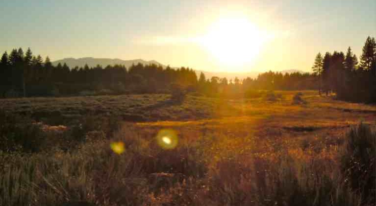 Douglas County plotting course to be recreation oriented community at Tahoe