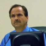 ray nutting