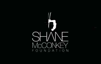 Pain McShlonkey Classic adds events for 2015