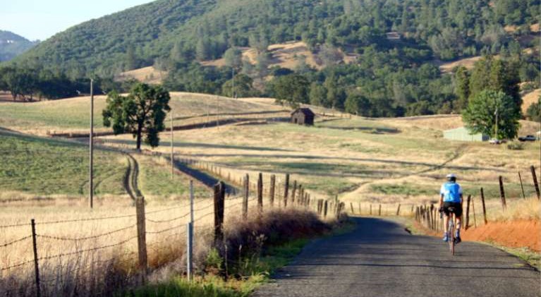 1,000-home development proposed for Shingle Springs