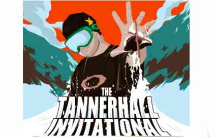 Sierra introduces untraditional ski event