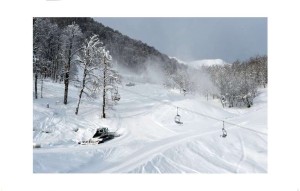 sochi