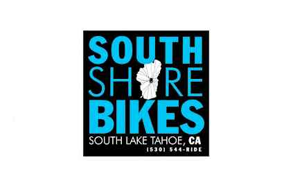 Arrest made in S. Tahoe bike shop theft