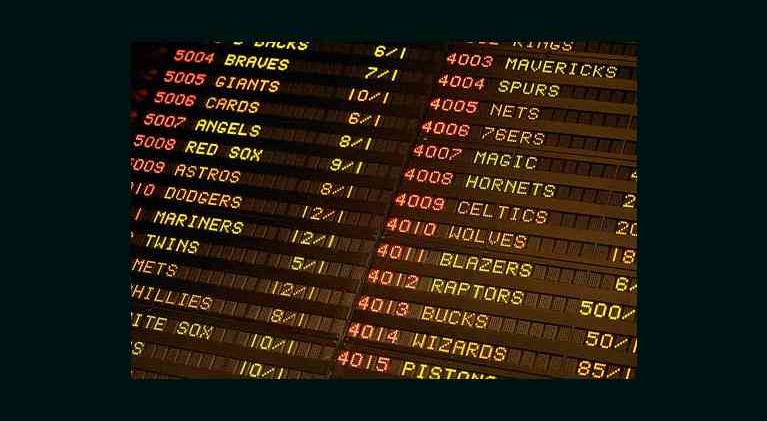 Judge refuses to expand sports betting