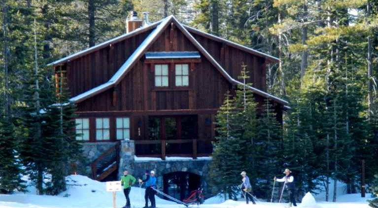 Sugar Bowl expanding number of homeowners