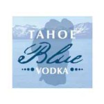 tahoe blue vodka